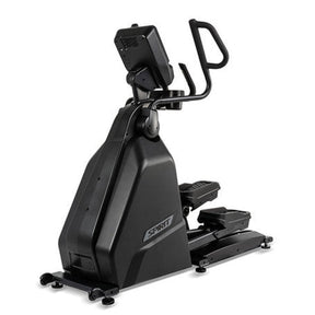 Spirit Commercial Elliptical CE900