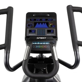 Spirit Commercial Elliptical CE900
