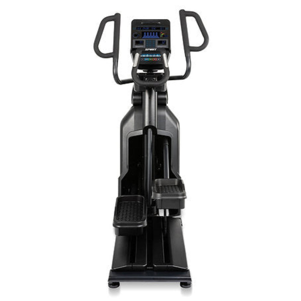 Spirit Commercial Elliptical CE900