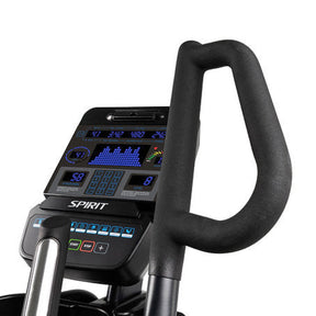 Spirit Commercial Elliptical CE900