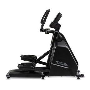 Spirit Commercial Elliptical CE900