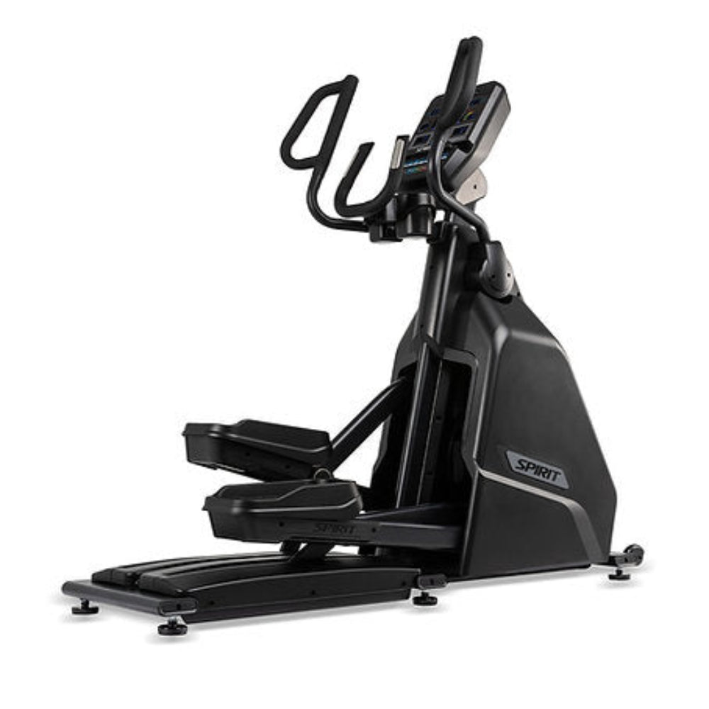 Spirit Commercial Elliptical CE900