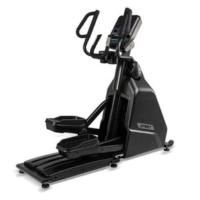 Spirit Commercial Elliptical CE900