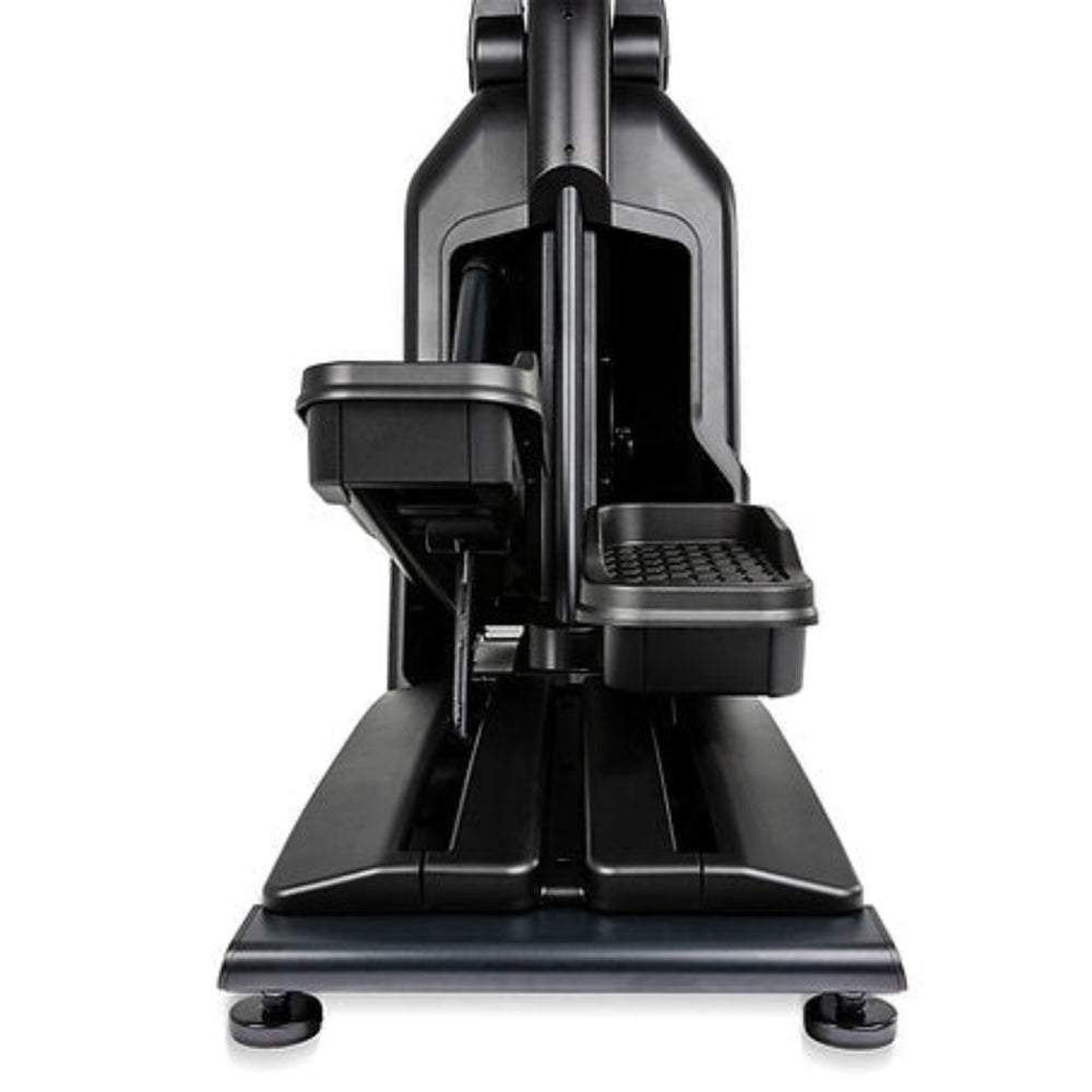 Spirit Commercial Elliptical CE900
