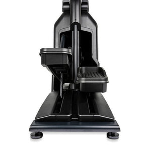 Spirit Commercial Elliptical CE900