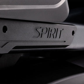 Spirit Commercial Elliptical CT980