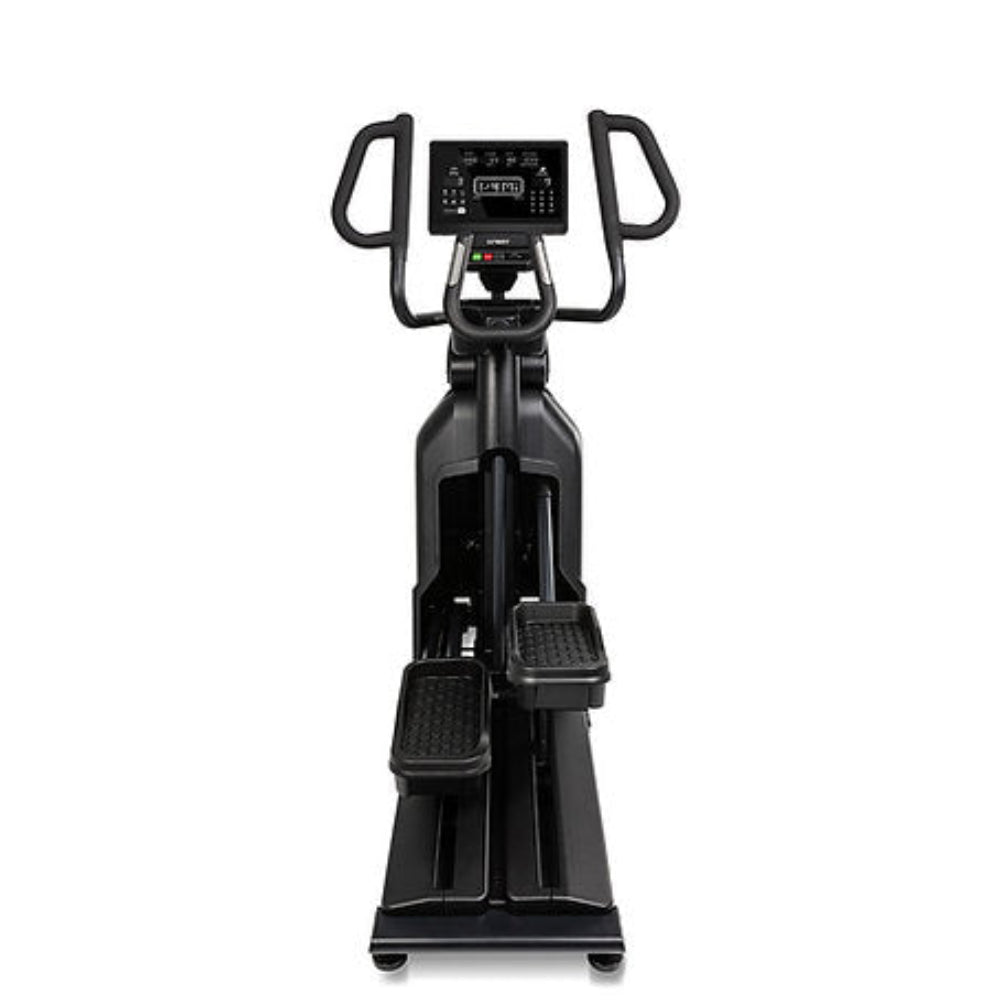 Spirit Commercial Elliptical CT980