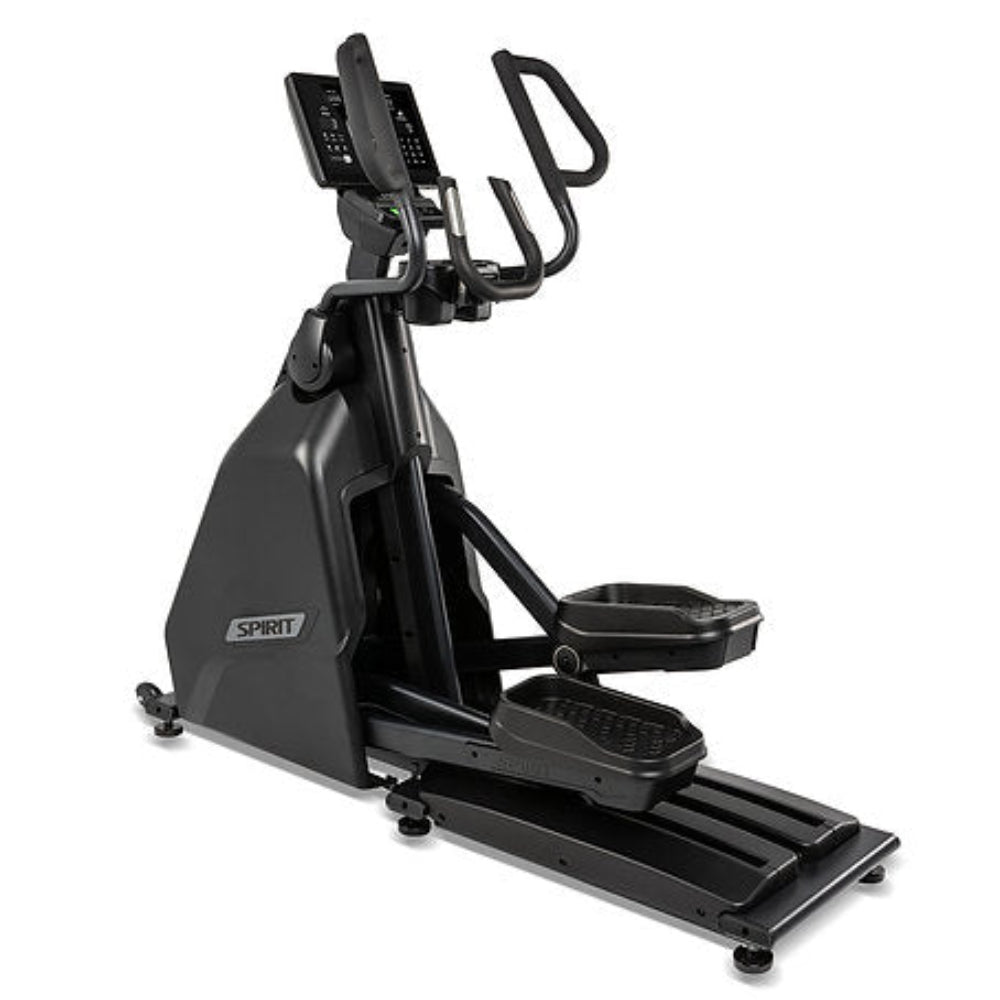 Spirit Commercial Elliptical CT980