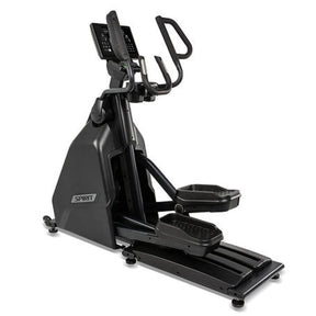 Spirit Commercial Elliptical CT980