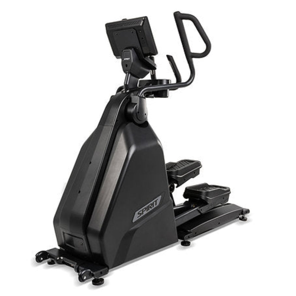 Spirit Commercial Elliptical CT980