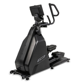 Spirit Commercial Elliptical CT980