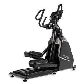 Spirit Commercial Elliptical CT980