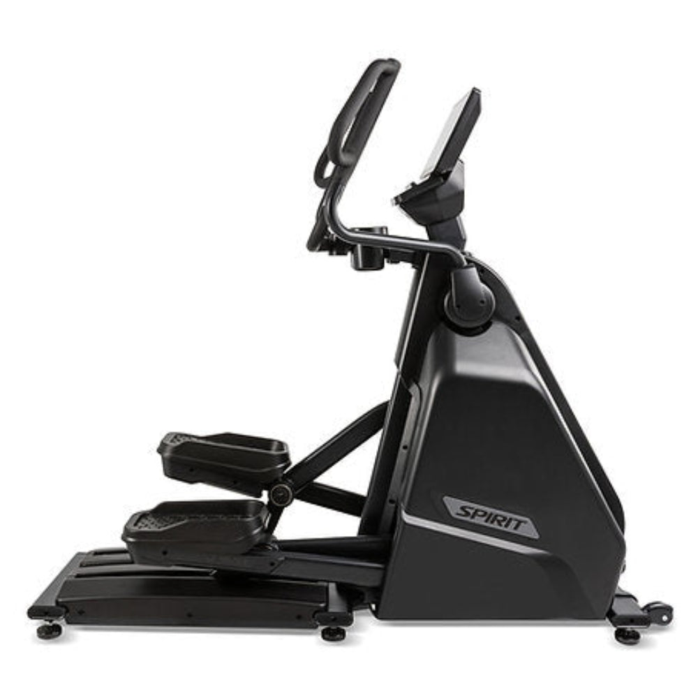 Spirit Commercial Elliptical CT980