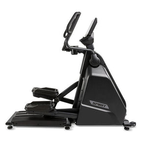 Spirit Commercial Elliptical CT980