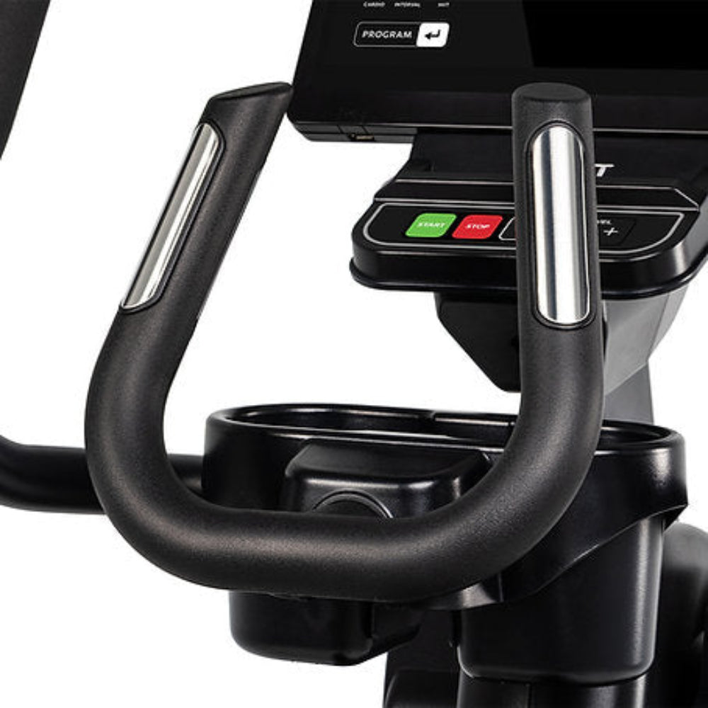 Spirit Commercial Elliptical CT980