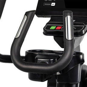 Spirit Commercial Elliptical CT980