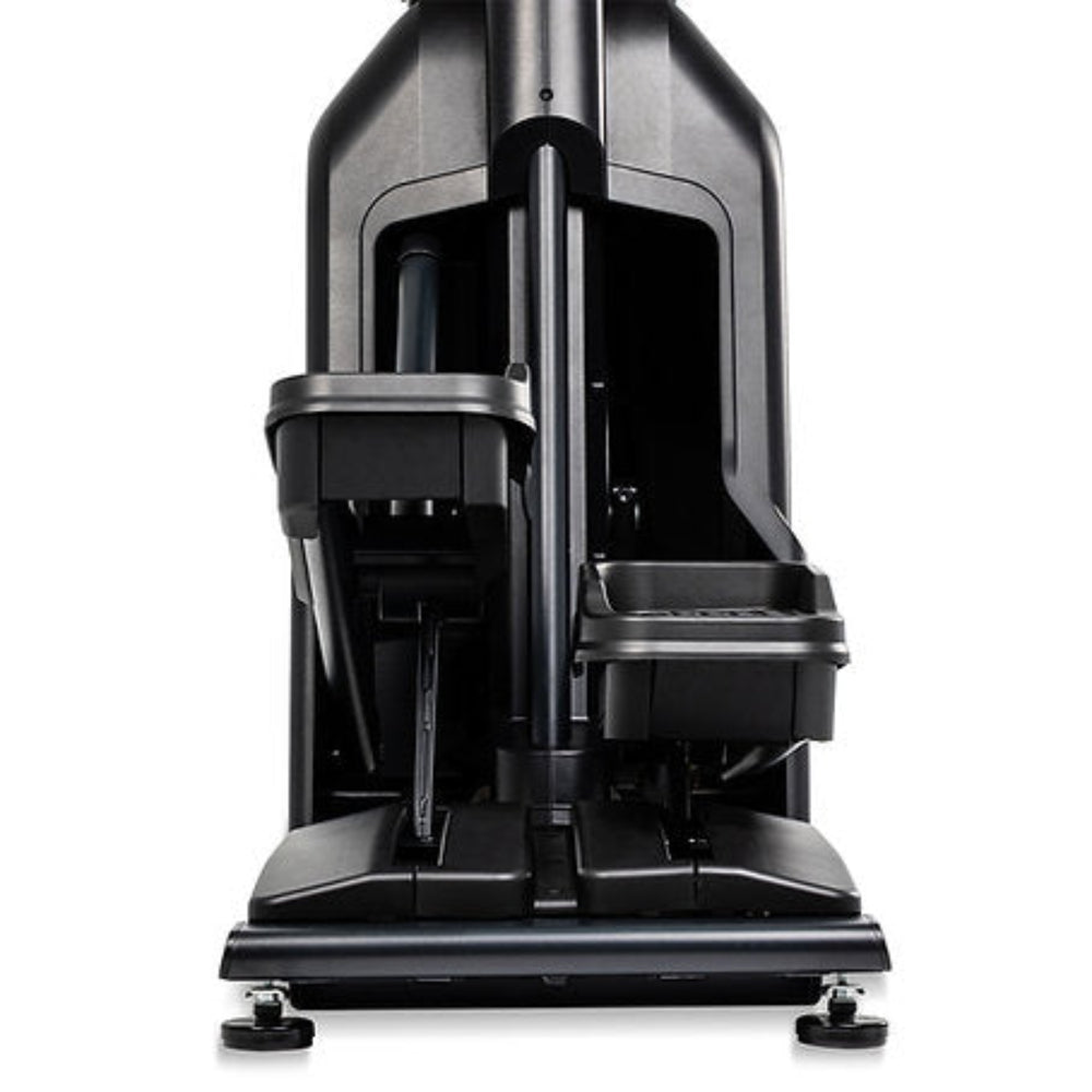 Spirit Commercial Elliptical CT980
