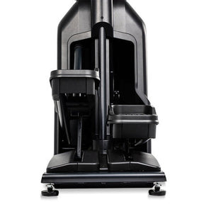 Spirit Commercial Elliptical CT980