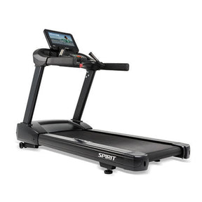 Spirit Commercial Treadmill  CT800ENT+