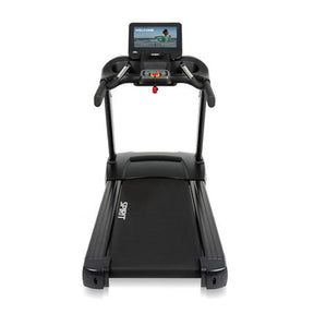 Spirit Commercial Treadmill  CT800ENT+
