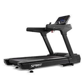 Spirit Commercial Treadmill CT900