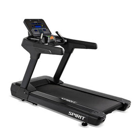 Spirit Commercial Treadmill CT900
