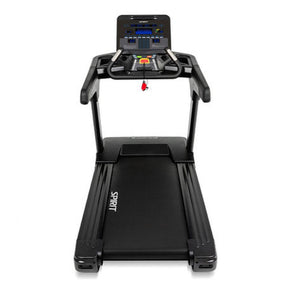 Spirit Commercial Treadmill CT900