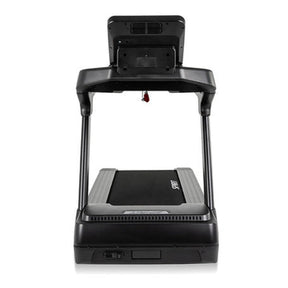Spirit Commercial Treadmill CT900
