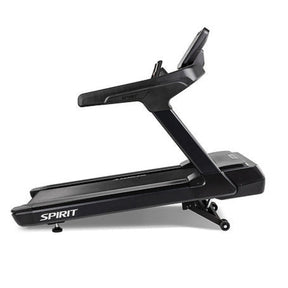Spirit Commercial Treadmill CT900