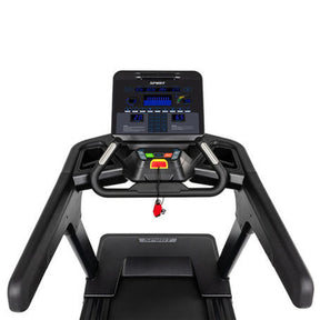 Spirit Commercial Treadmill CT900