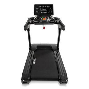 Spirit Commercial Treadmill CT980