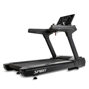 Spirit Commercial Treadmill CT980