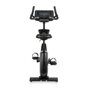 Spirit_Commercial_UprightBikeCU800