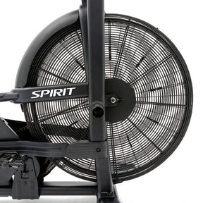 Spirit_Commercial_Upright_Bike_AB900_12