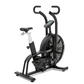 Spirit_Commercial_Upright_Bike_AB900