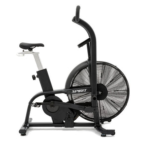 Spirit_Commercial_Upright_Bike_AB900_2