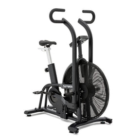 Spirit_Commercial_Upright_Bike_AB900_3