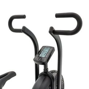 Spirit_Commercial_Upright_Bike_AB900_8