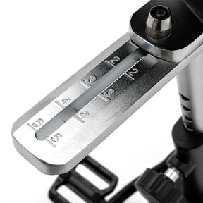 Spirit_Commercial_Upright_Bike_AB900_9