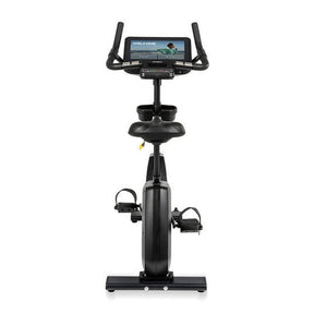 Spirit_Commercial_Upright_Bike_CU800ENT_1