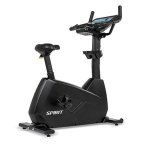 Spirit_Commercial_Upright_Bike_CU800ENT_2