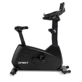 Spirit_Commercial_Upright_Bike_CU800ENT_3