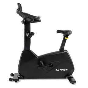 Spirit_Commercial_Upright_Bike_CU800ENT_5