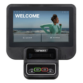 Spirit_Commercial_Upright_Bike_CU800ENT_7