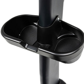 Spirit_Commercial_Upright_Bike_CU800_13