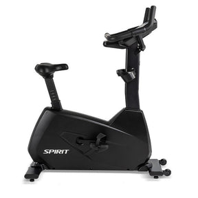 Spirit_Commercial_Upright_Bike_CU800_3
