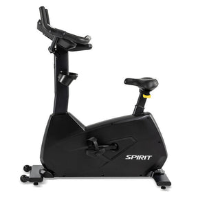 Spirit_Commercial_Upright_Bike_CU800_4