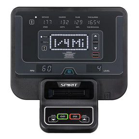 Spirit_Commercial_Upright_Bike_CU800_7