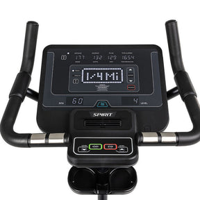Spirit_Commercial_Upright_Bike_CU800_8