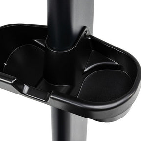 Spirit_Commercial_Upright_Bike_CU90012